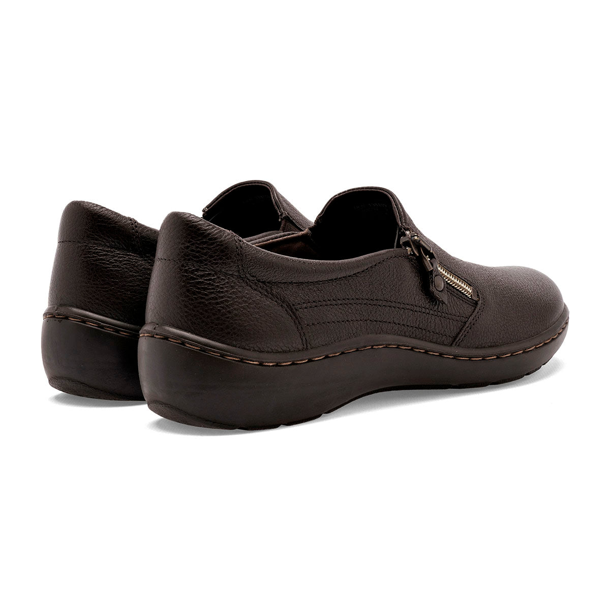 Zapato Confort Flexi para Mujer