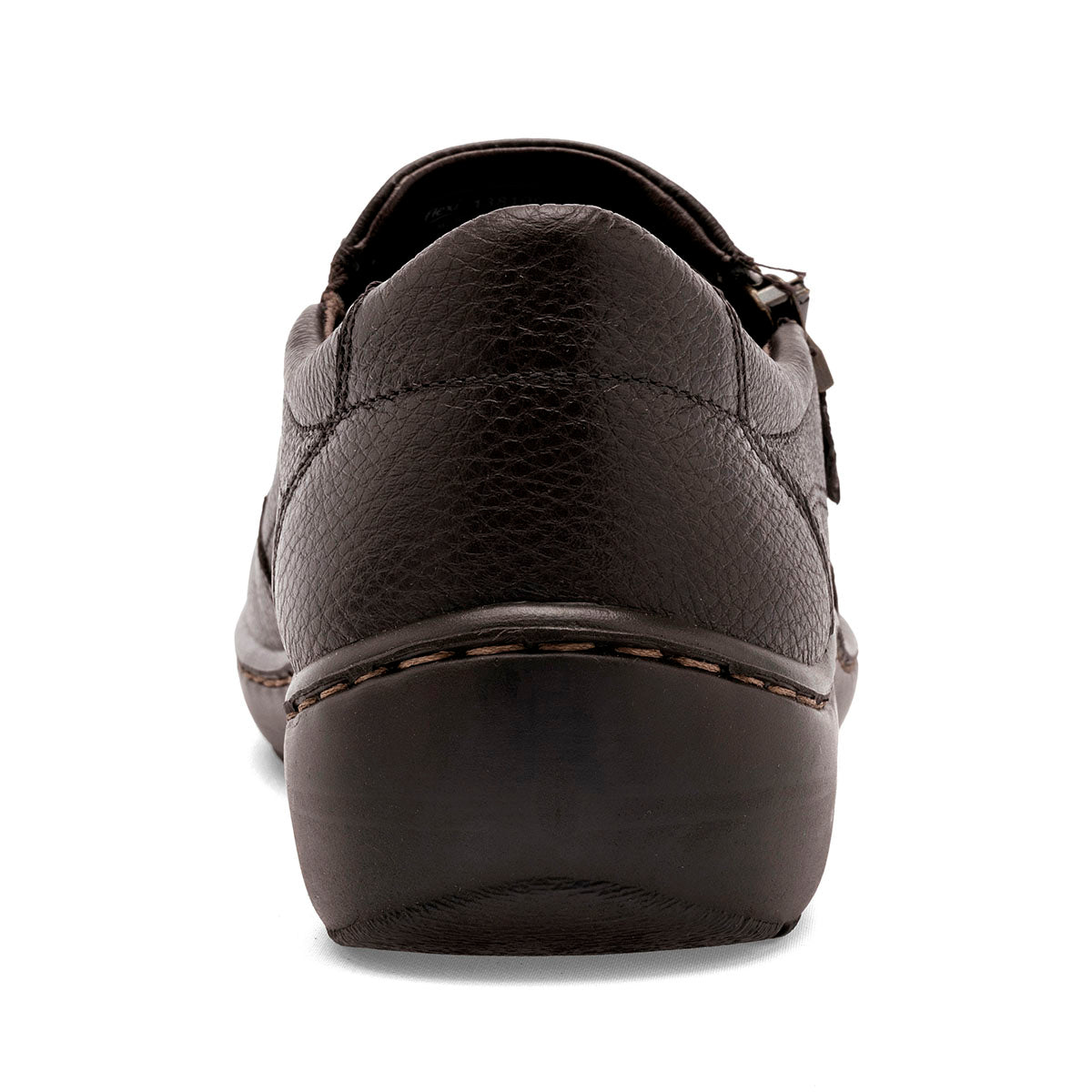 Zapato Confort Flexi para Mujer
