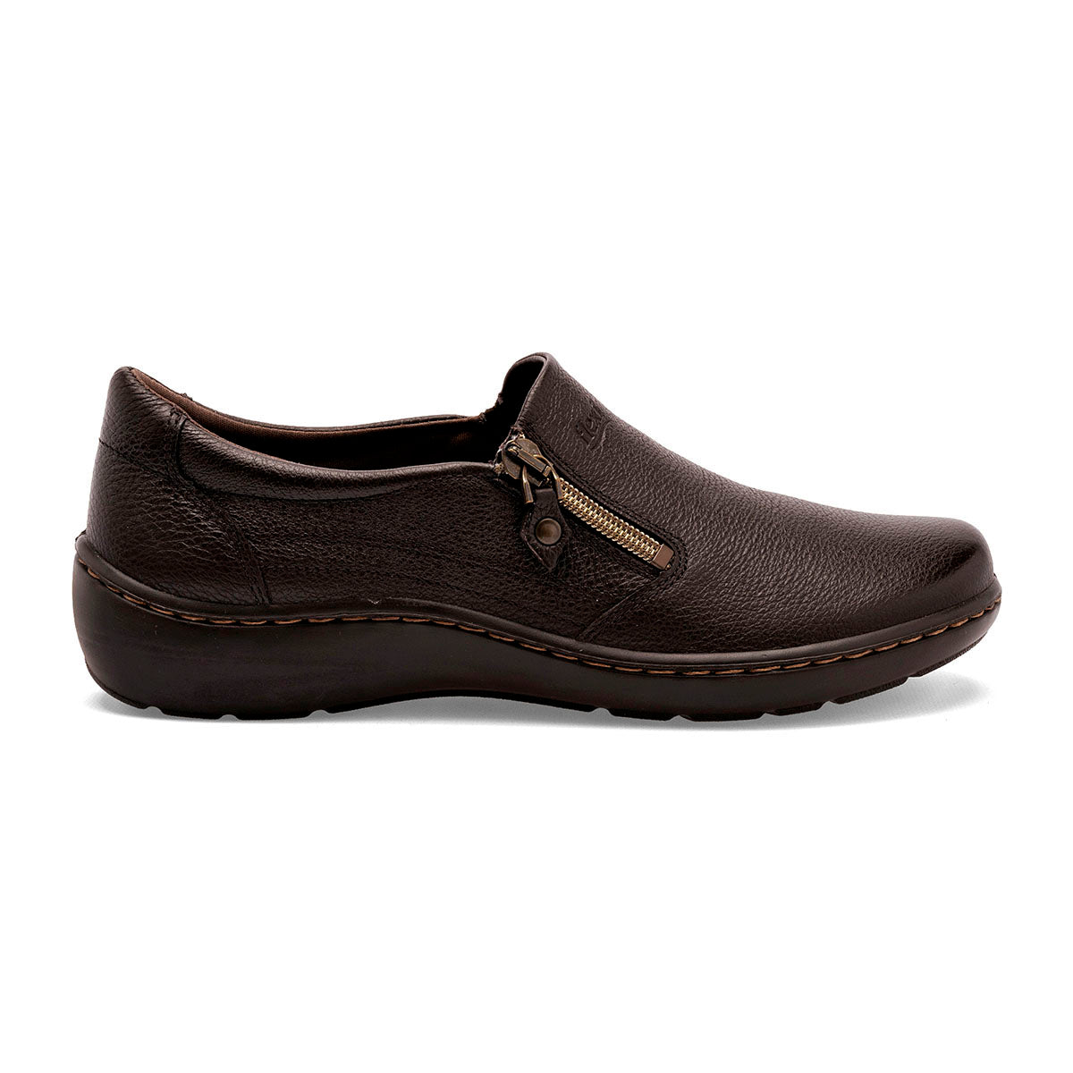 Zapato Confort Flexi para Mujer