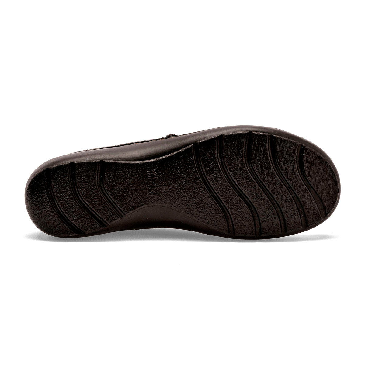 Zapato Confort Flexi para Mujer
