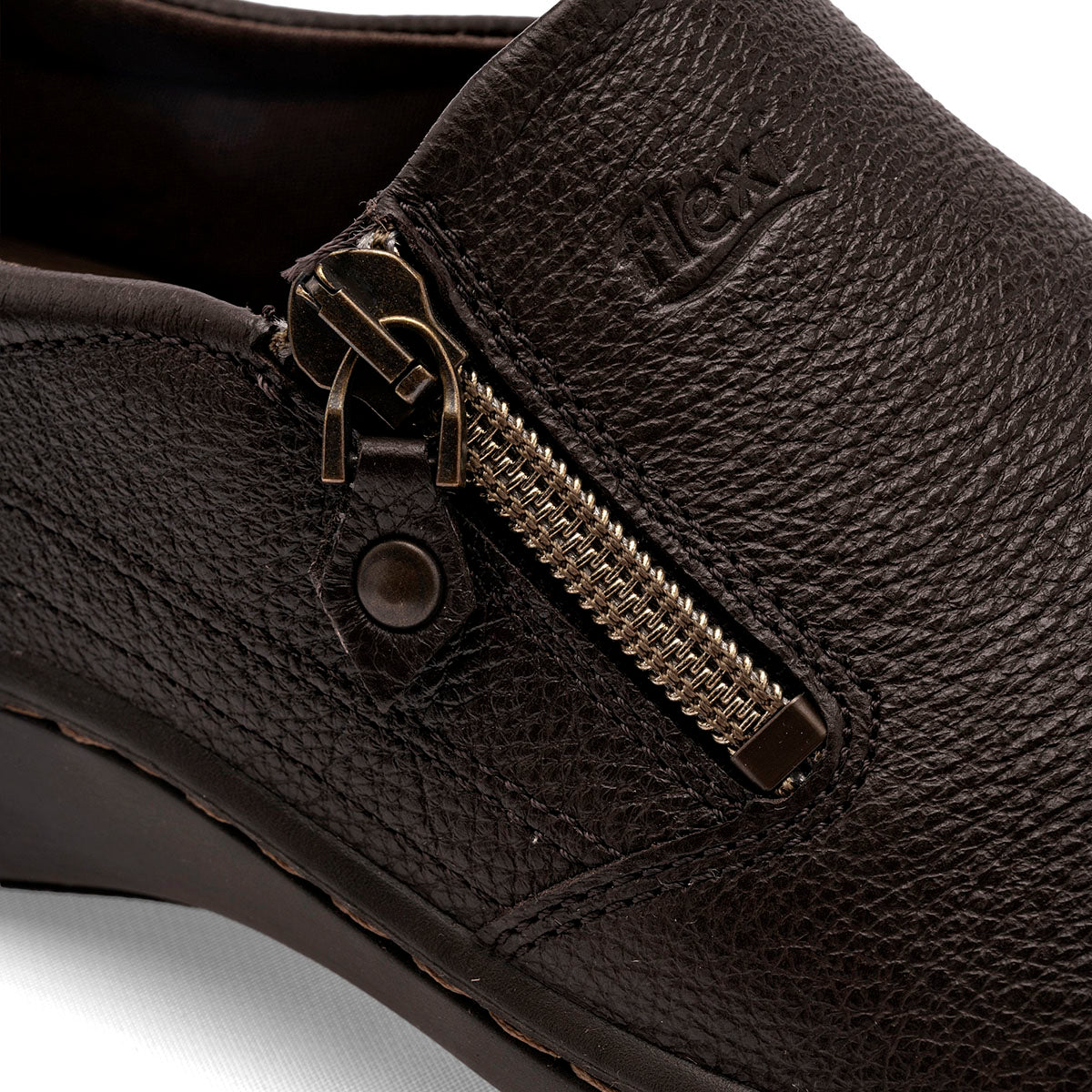 Zapato Confort Flexi para Mujer