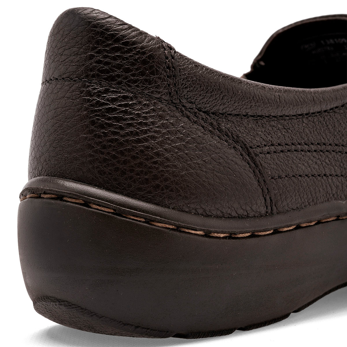 Zapato Confort Flexi para Mujer
