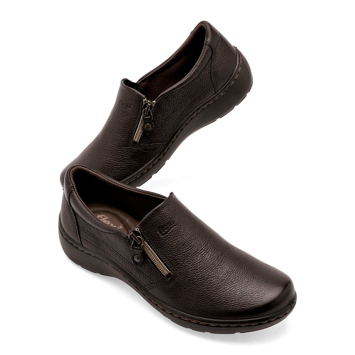 Zapato Confort Flexi para Mujer