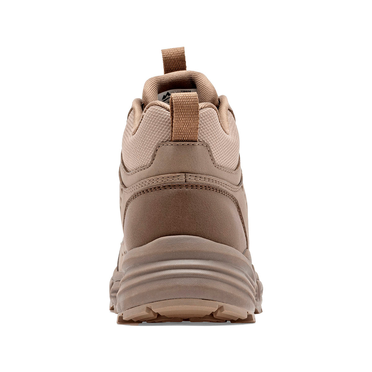 Botín hiking Flexi para Mujer