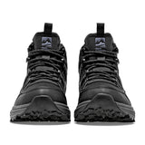 Botín hiking Flexi para Mujer
