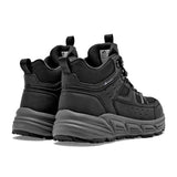 Botín hiking Flexi para Mujer
