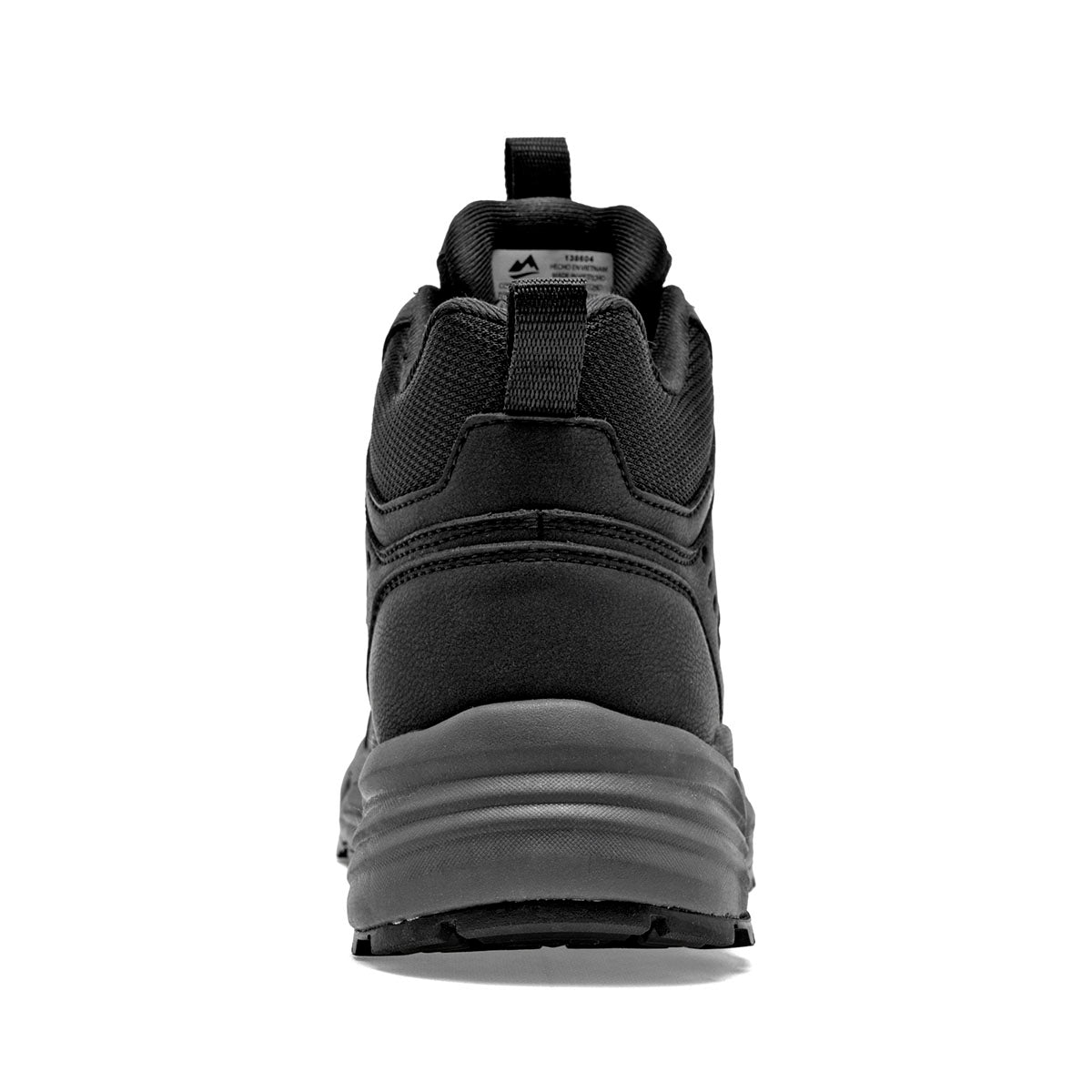 Botín hiking Flexi para Mujer
