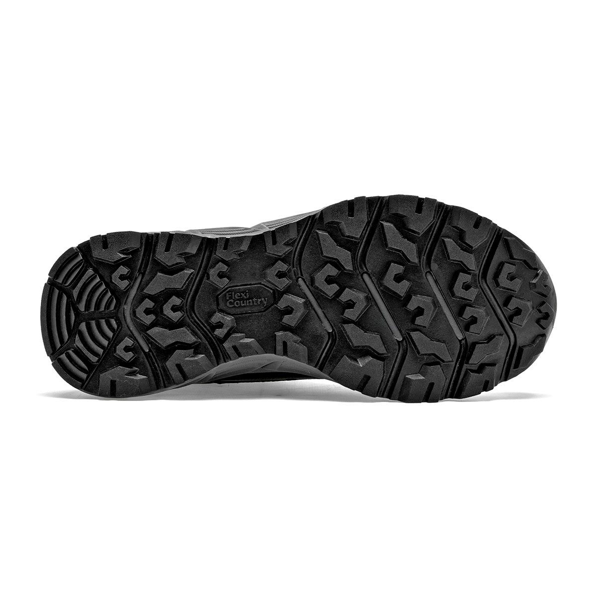 Botín hiking Flexi para Mujer