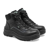 Botín hiking Flexi para Mujer