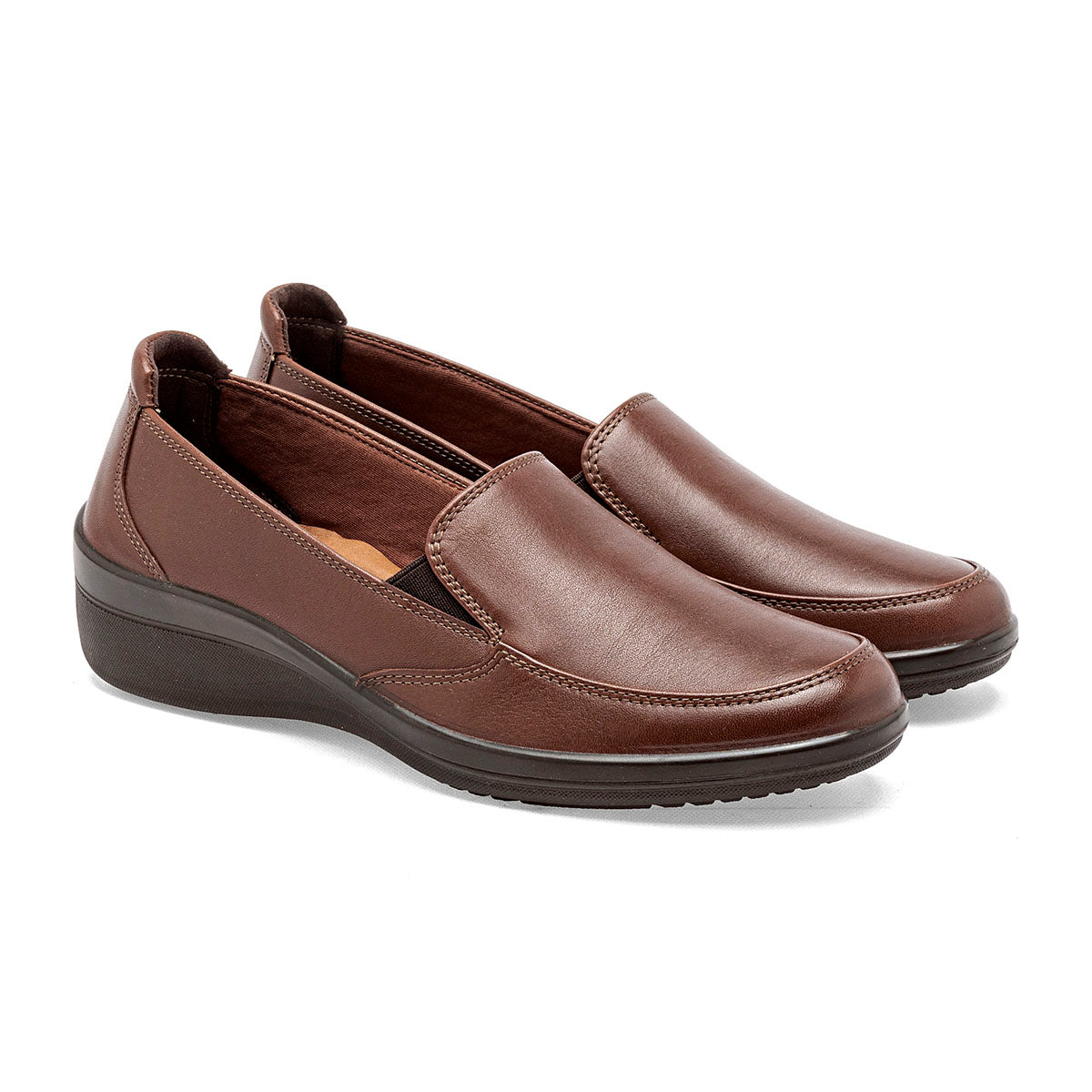 Zapato Casual Flexi para Mujer