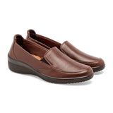 Zapato Casual Flexi para Mujer