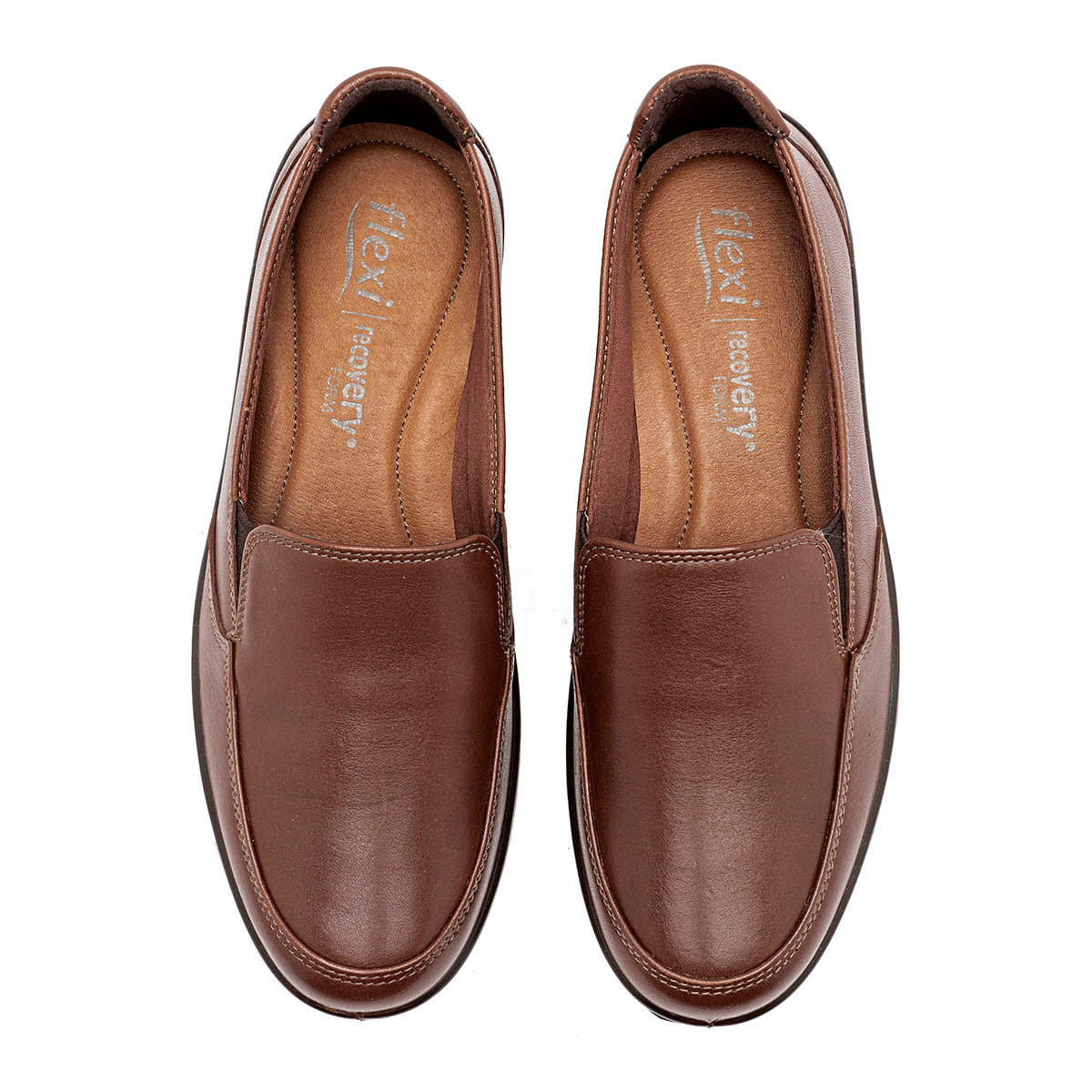 Zapato Casual Flexi para Mujer