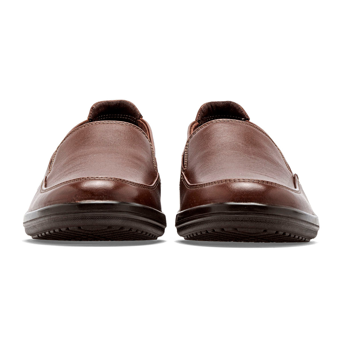 Zapato Casual Flexi para Mujer
