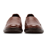 Zapato Casual Flexi para Mujer