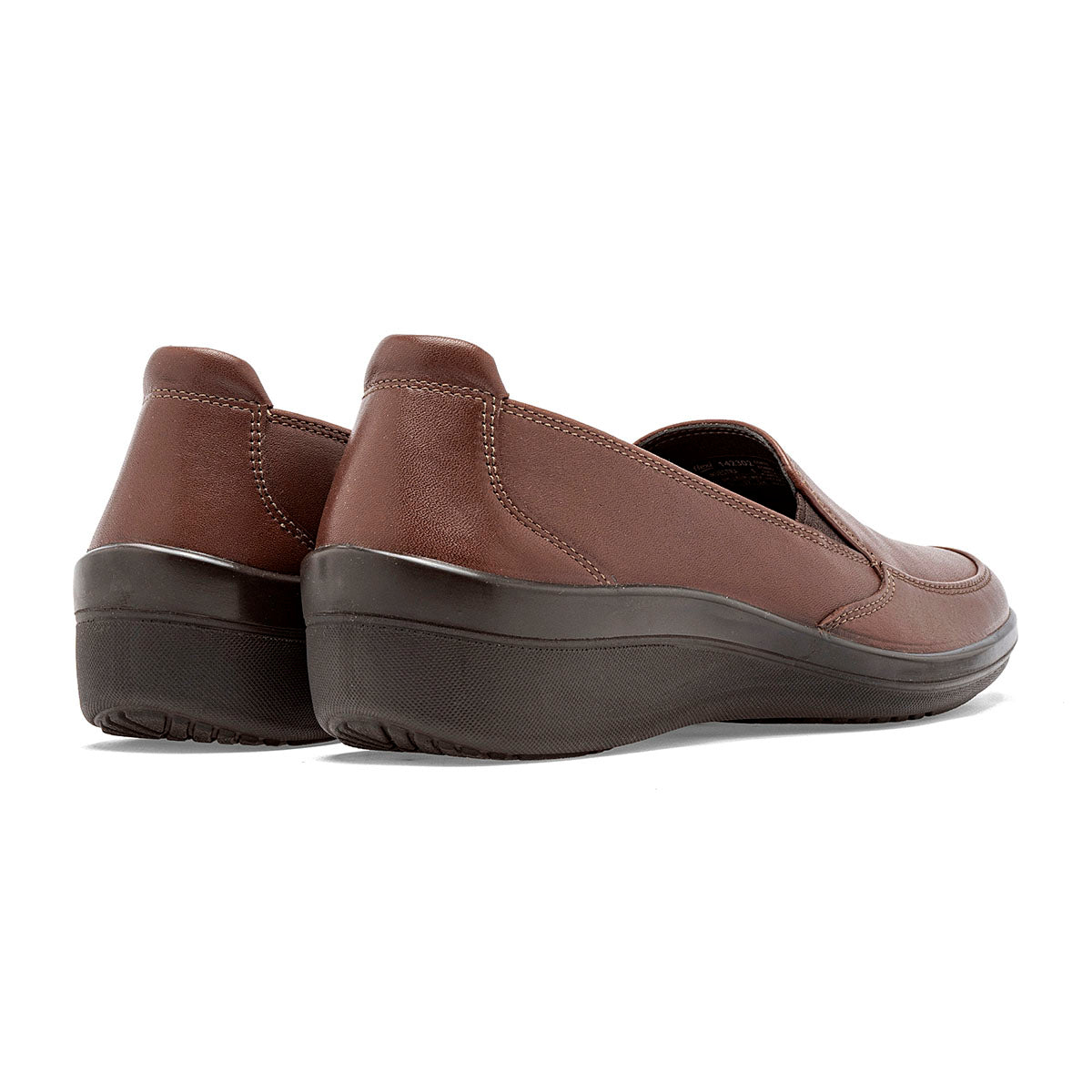 Zapato Casual Flexi para Mujer