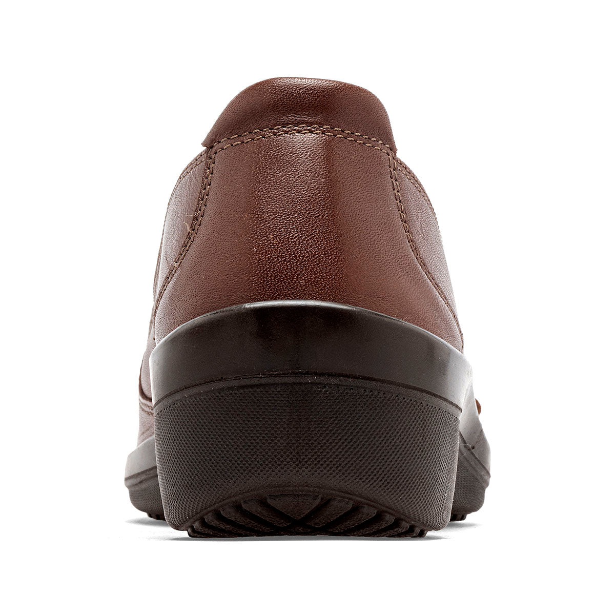 Zapato Casual Flexi para Mujer