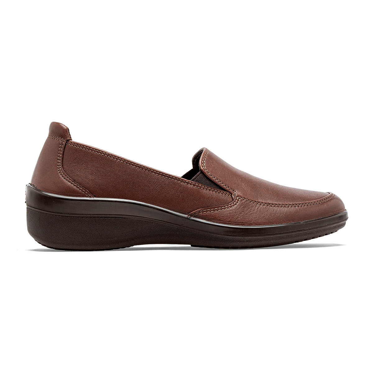 Zapato Casual Flexi para Mujer
