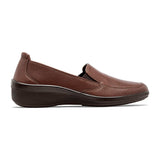 Zapato Casual Flexi para Mujer