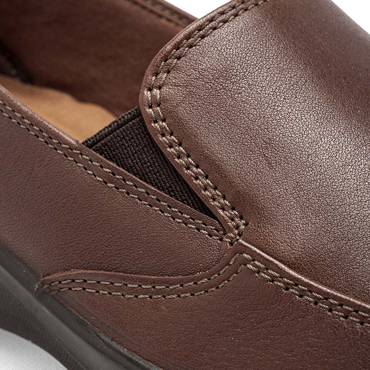 Zapato Casual Flexi para Mujer