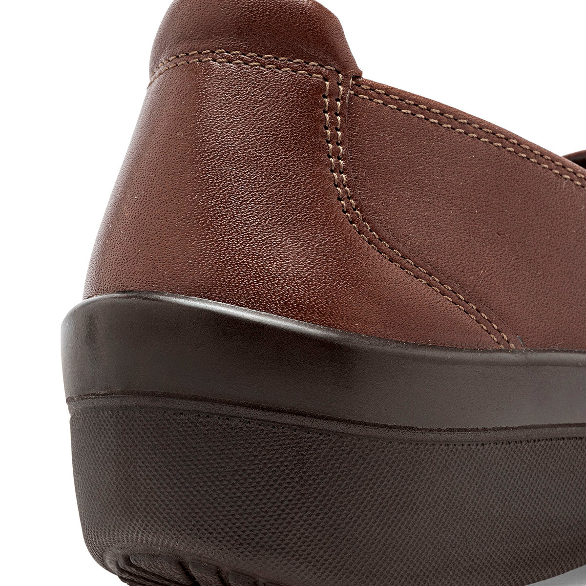 Zapato Casual Flexi para Mujer