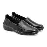 Zapato Confort Flexi para Mujer