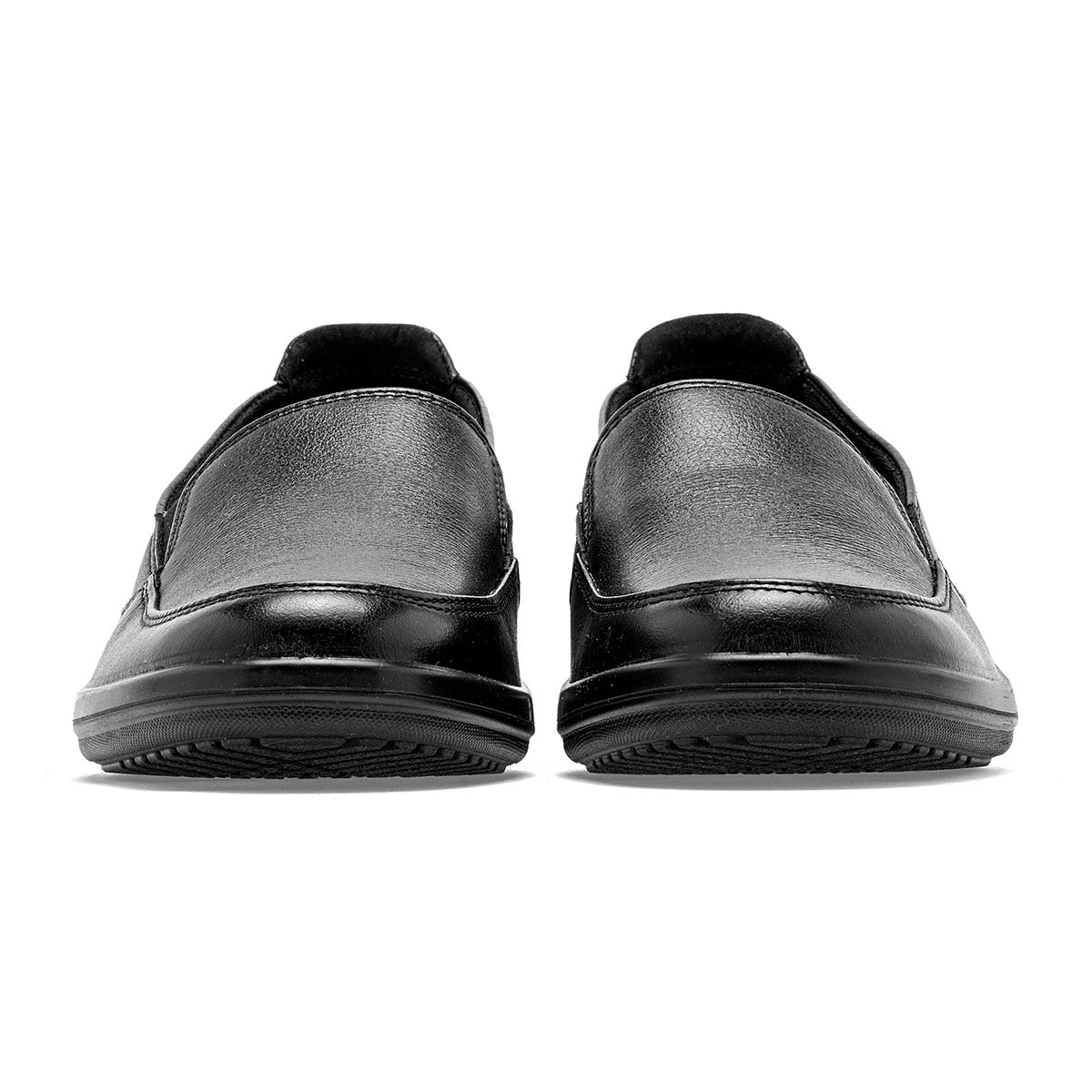 Zapato Confort Flexi para Mujer