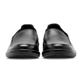 Zapato Confort Flexi para Mujer