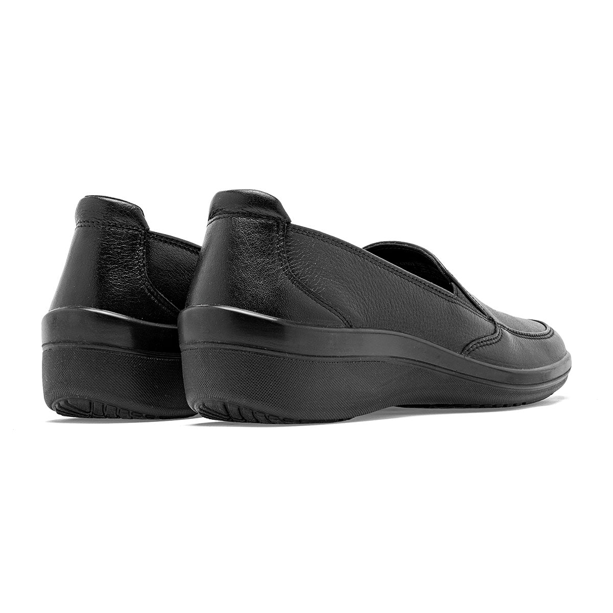 Zapato Confort Flexi para Mujer