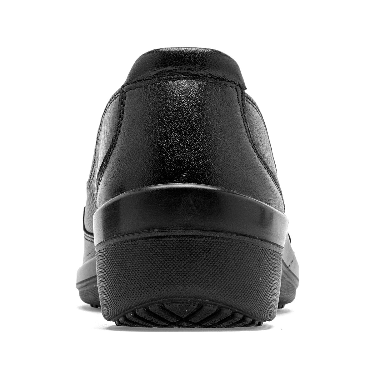 Zapato Confort Flexi para Mujer