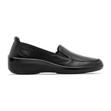 Zapato Confort Flexi para Mujer