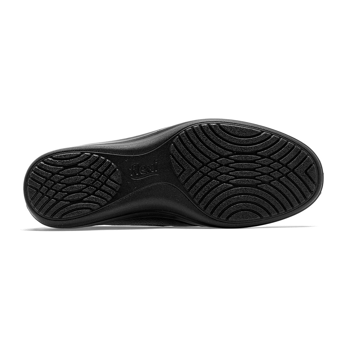 Zapato Confort Flexi para Mujer