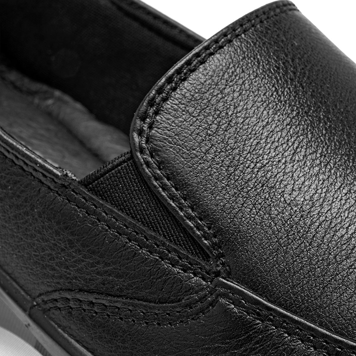 Zapato Confort Flexi para Mujer