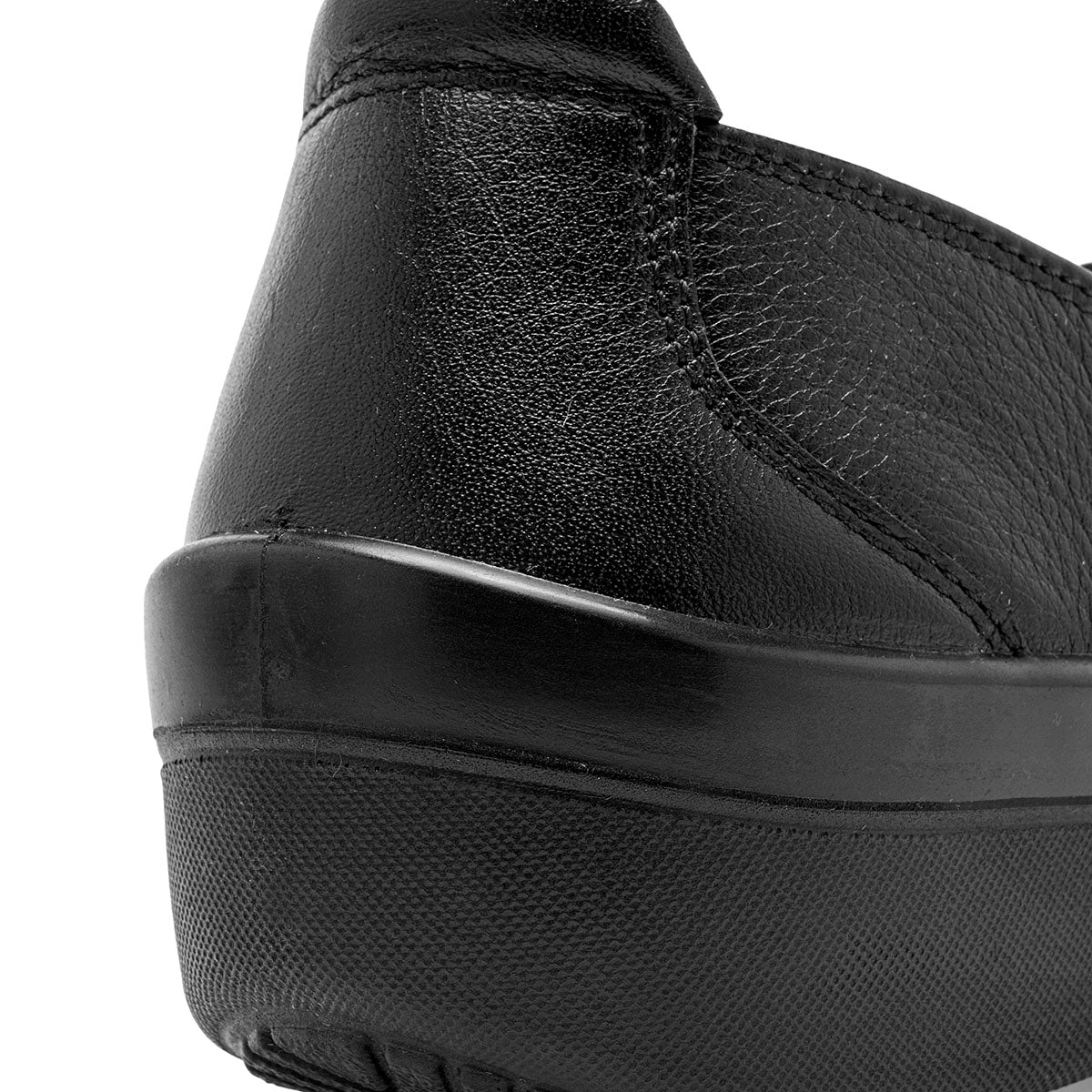 Zapato Confort Flexi para Mujer