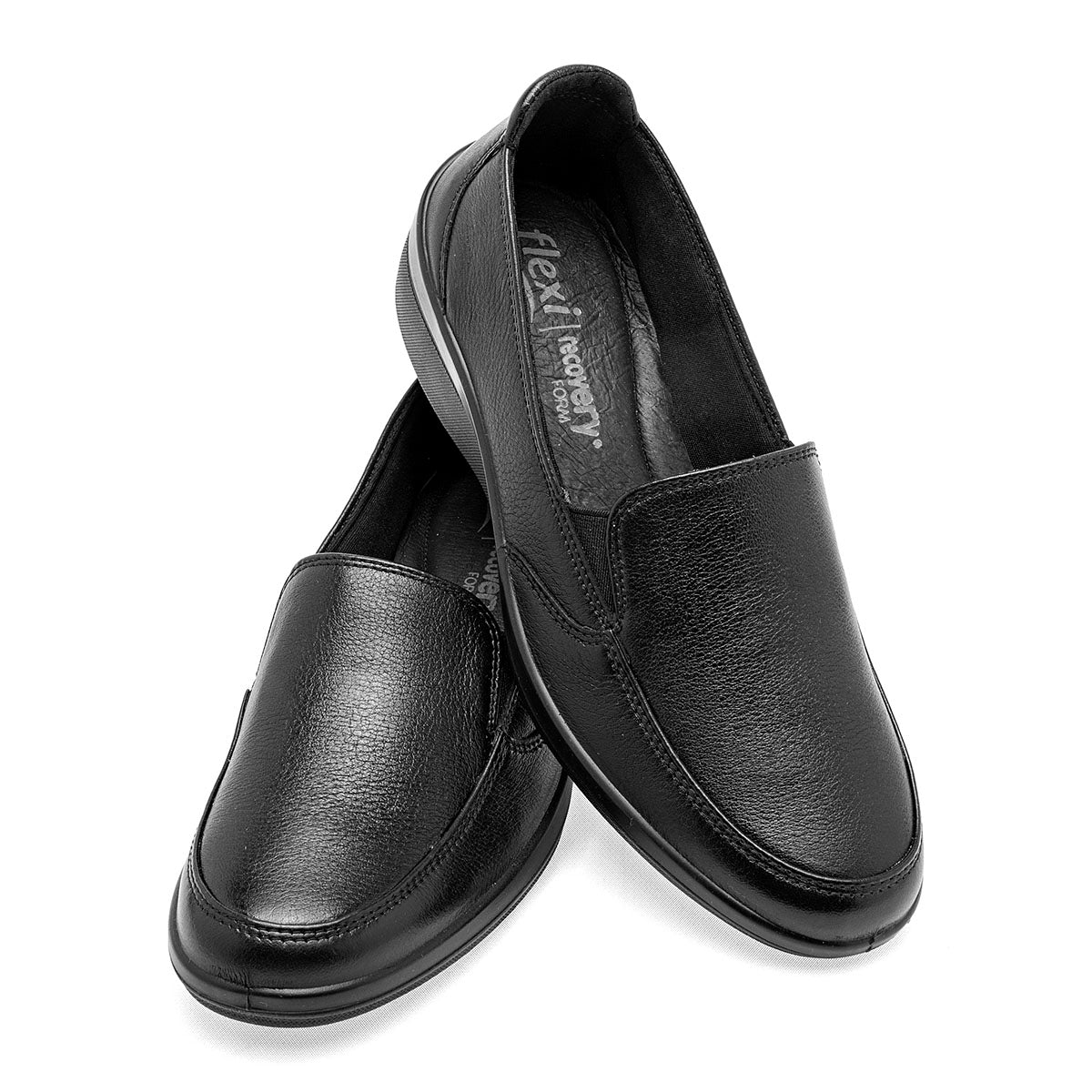 Zapato Confort Flexi para Mujer