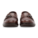 Zapato Confort Flexi para Mujer