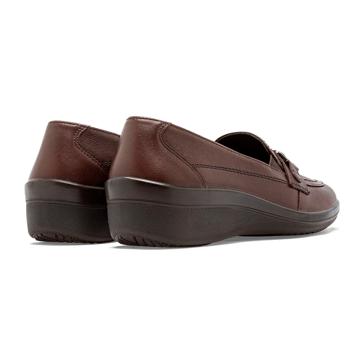 Zapato Confort Flexi para Mujer