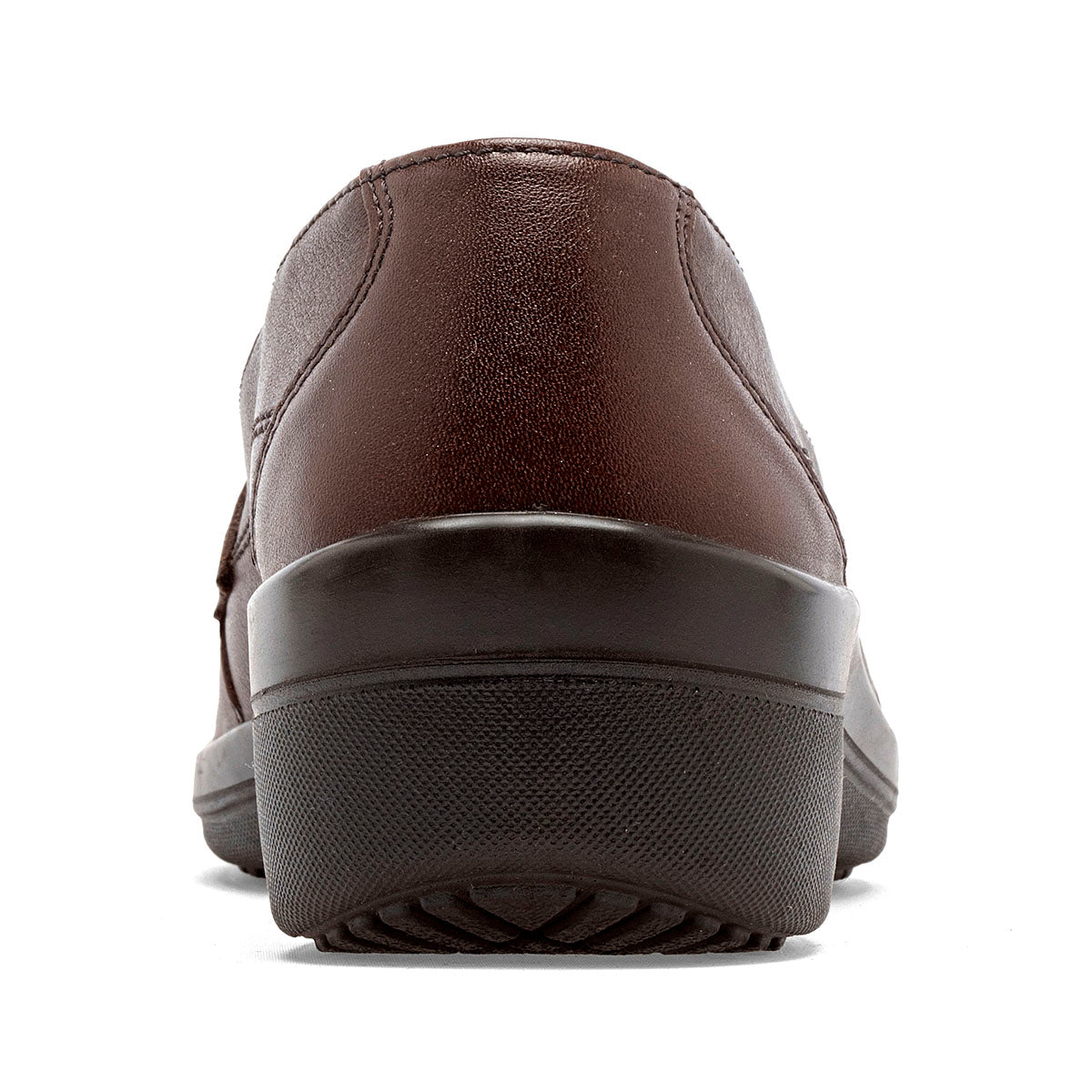 Zapato Confort Flexi para Mujer