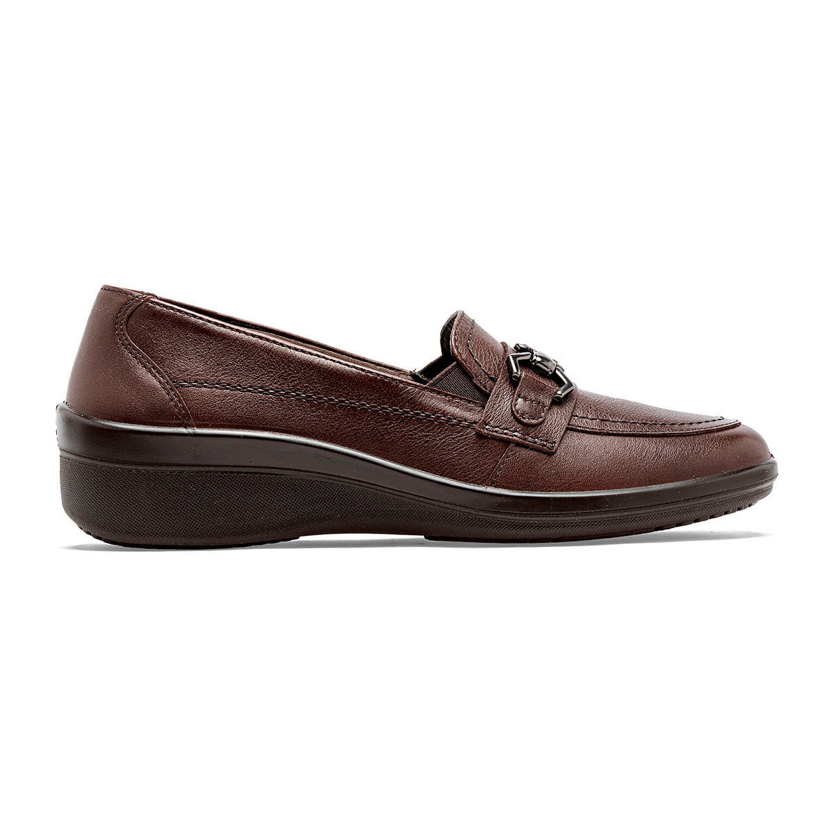 Zapato Confort Flexi para Mujer