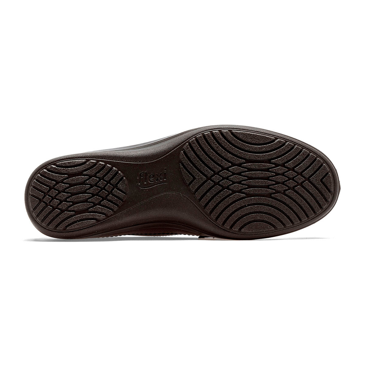 Zapato Confort Flexi para Mujer