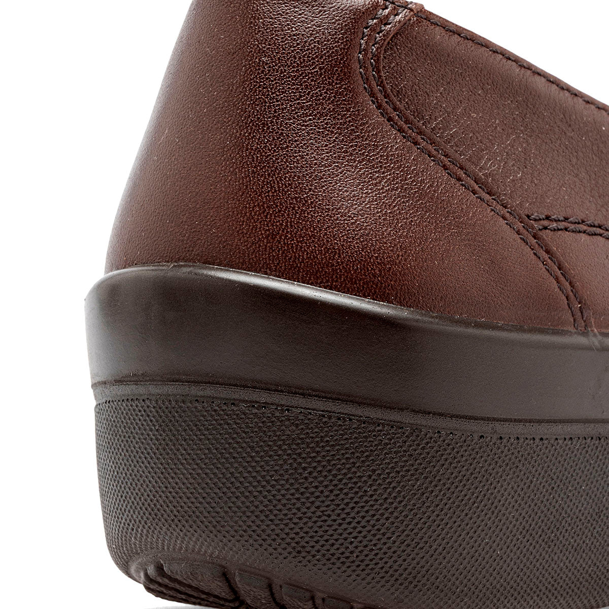 Zapato Confort Flexi para Mujer