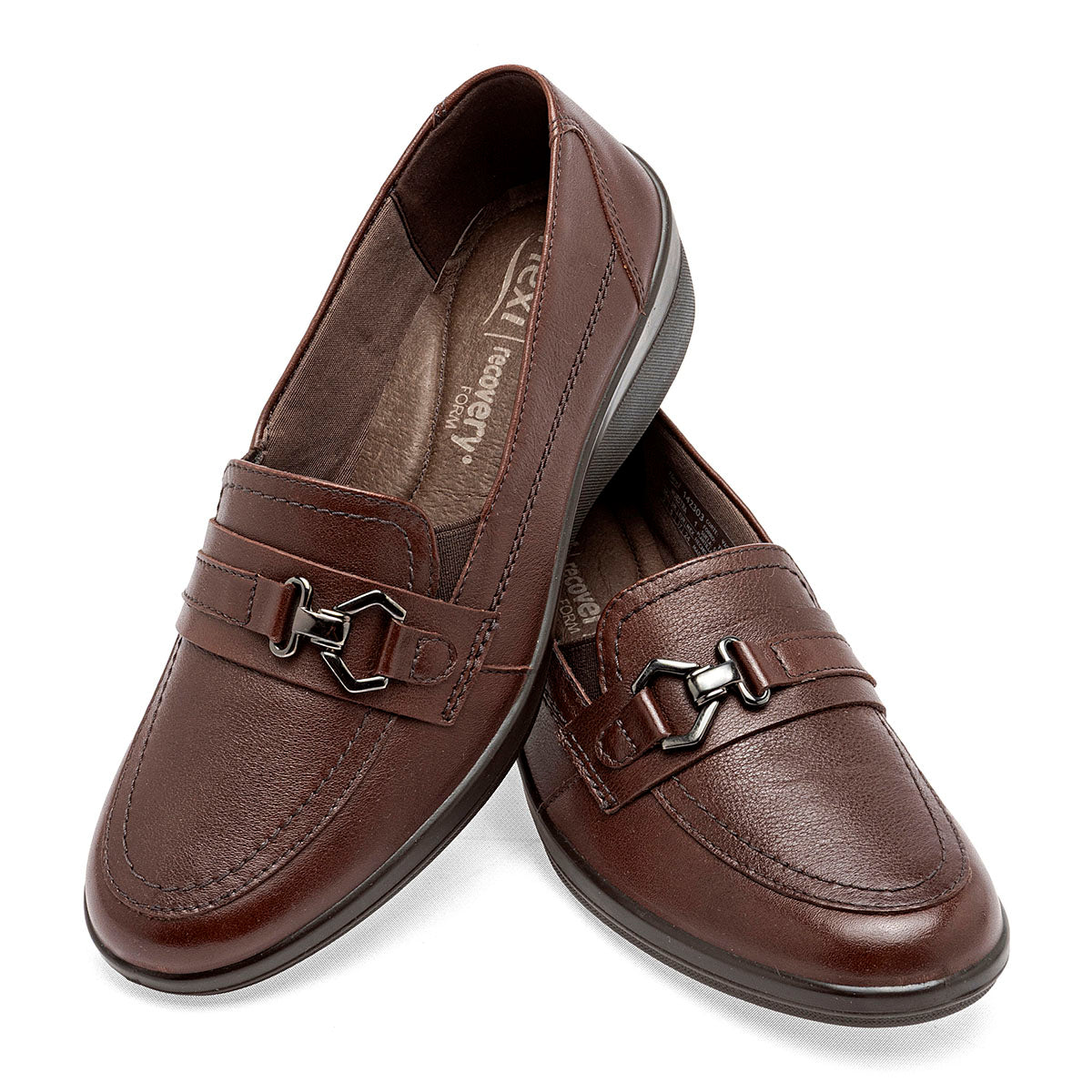 Zapato Confort Flexi para Mujer