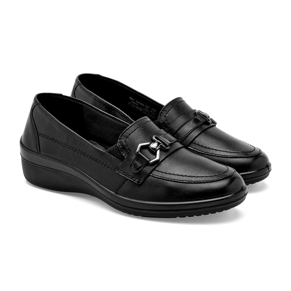 Zapato Confort Flexi para Mujer
