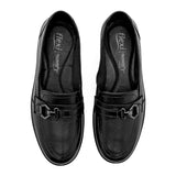 Zapato Confort Flexi para Mujer