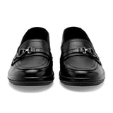 Zapato Confort Flexi para Mujer
