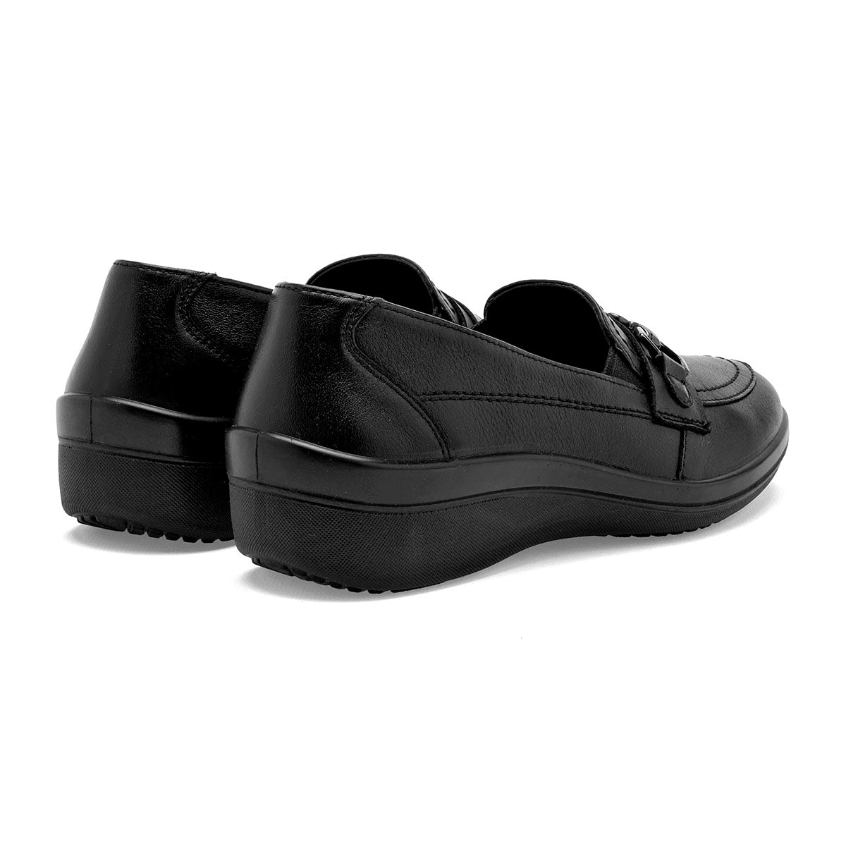 Zapato Confort Flexi para Mujer