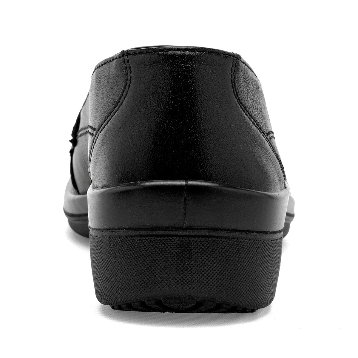 Zapato Confort Flexi para Mujer