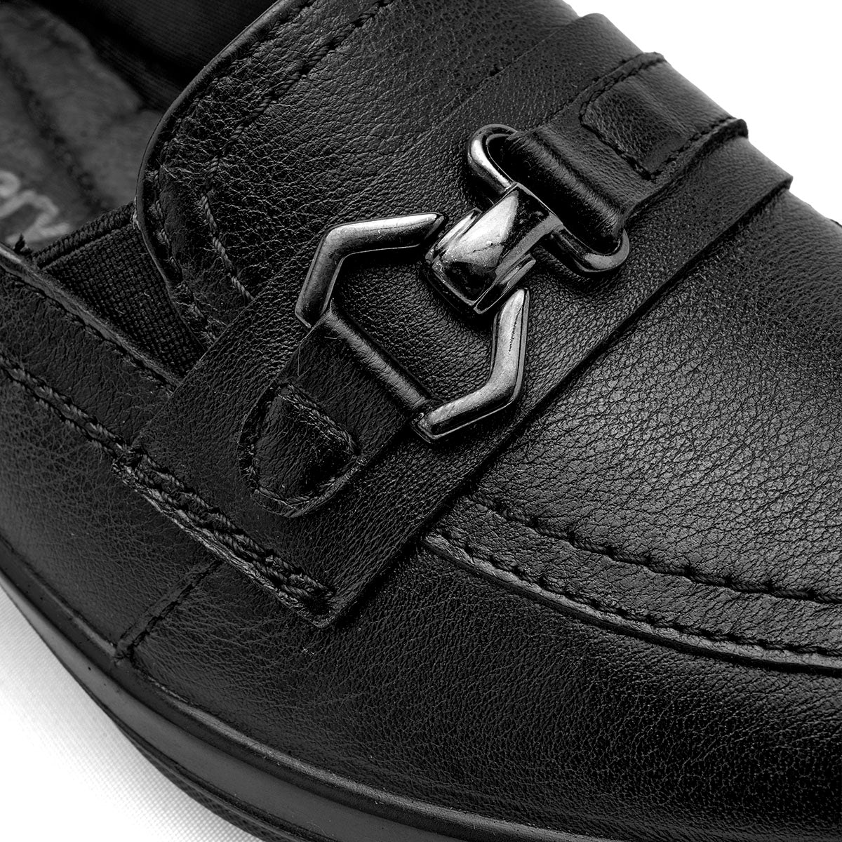 Zapato Confort Flexi para Mujer