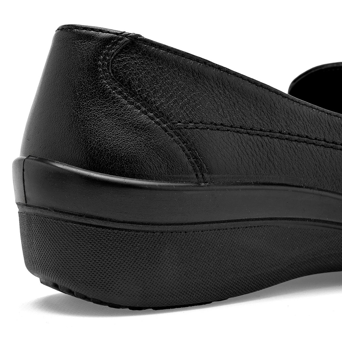 Zapato Confort Flexi para Mujer