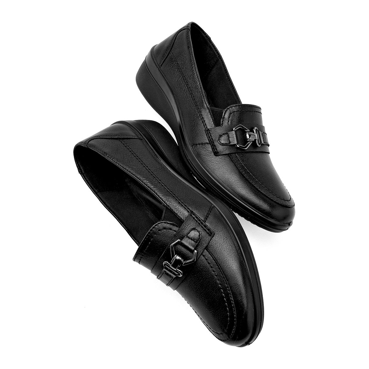 Zapato Confort Flexi para Mujer