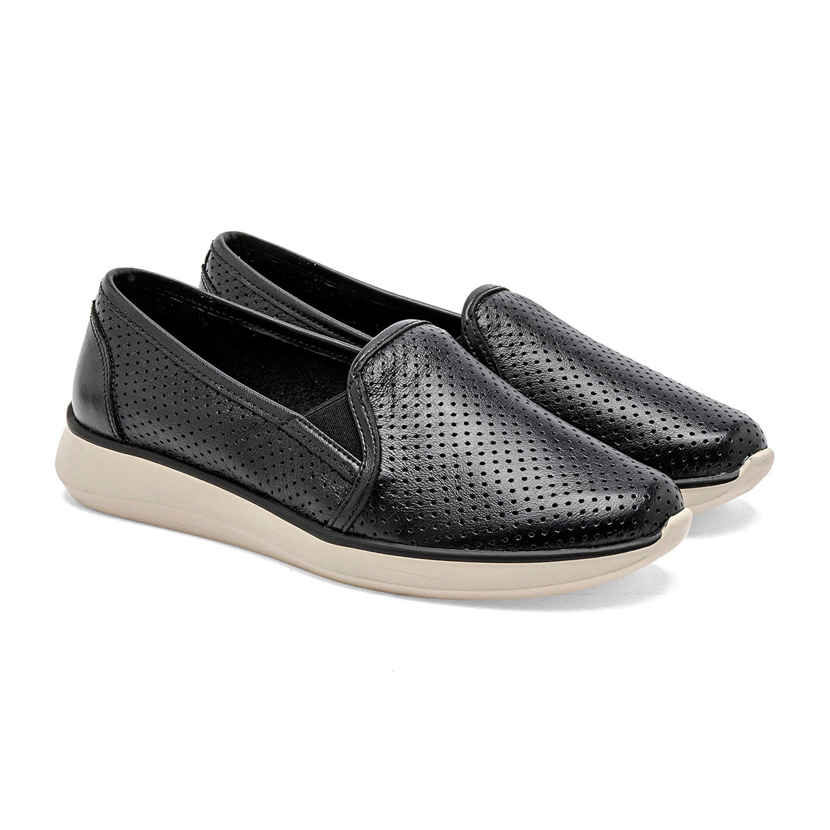 Zapato casual para Mujer Flexi